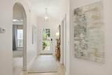 169 Marsh Landing - Photo 5