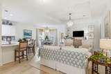 169 Marsh Landing - Photo 6