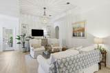 169 Marsh Landing - Photo 7