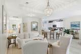 169 Marsh Landing - Photo 8
