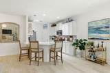 169 Marsh Landing - Photo 9
