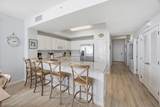 8577 Gulf Boulevard - Photo 10