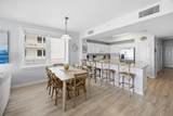 8577 Gulf Boulevard - Photo 11