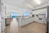 8577 Gulf Boulevard - Photo 13