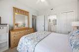 8577 Gulf Boulevard - Photo 15