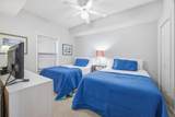 8577 Gulf Boulevard - Photo 19