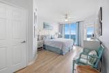 8577 Gulf Boulevard - Photo 25