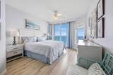 8577 Gulf Boulevard - Photo 26