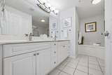 8577 Gulf Boulevard - Photo 29