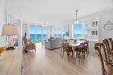 8577 Gulf Boulevard - Photo 3