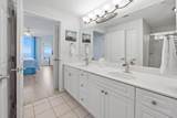 8577 Gulf Boulevard - Photo 30