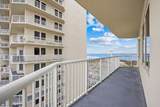 8577 Gulf Boulevard - Photo 34