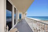 8577 Gulf Boulevard - Photo 38