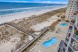 8577 Gulf Boulevard - Photo 39