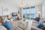8577 Gulf Boulevard - Photo 4