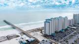 8577 Gulf Boulevard - Photo 40