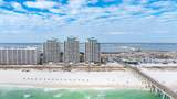 8577 Gulf Boulevard - Photo 42