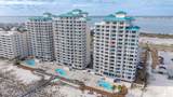 8577 Gulf Boulevard - Photo 46