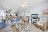 8577 Gulf Boulevard - Photo 5