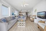 8577 Gulf Boulevard - Photo 7