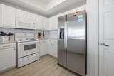 8577 Gulf Boulevard - Photo 9
