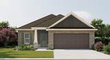 184 Natureview Way - Photo 2