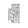 184 Natureview Way - Photo 3
