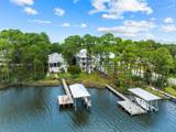 21 Mallard Lane - Photo 1