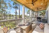 21 Mallard Lane - Photo 10