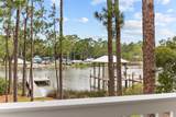 21 Mallard Lane - Photo 11