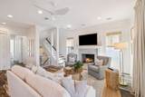 21 Mallard Lane - Photo 12
