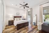 21 Mallard Lane - Photo 13