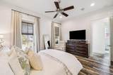 21 Mallard Lane - Photo 14