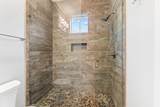 21 Mallard Lane - Photo 16
