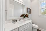 21 Mallard Lane - Photo 17