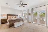 21 Mallard Lane - Photo 18