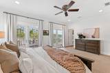 21 Mallard Lane - Photo 19