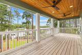 21 Mallard Lane - Photo 20