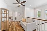 21 Mallard Lane - Photo 24
