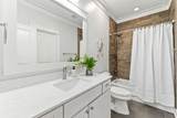 21 Mallard Lane - Photo 27