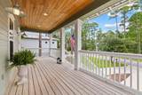 21 Mallard Lane - Photo 30