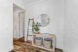 21 Mallard Lane - Photo 31