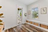 21 Mallard Lane - Photo 32