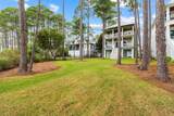 21 Mallard Lane - Photo 35