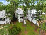 21 Mallard Lane - Photo 36