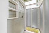 21 Mallard Lane - Photo 38