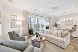 21 Mallard Lane - Photo 4