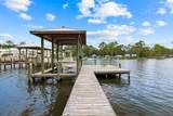 21 Mallard Lane - Photo 40