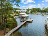 21 Mallard Lane - Photo 41