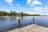 21 Mallard Lane - Photo 43